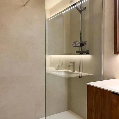 Zeezicht Blankeduyn *